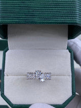 Fashion Ring
