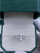 Fashion Ring