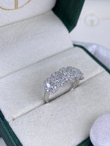 Fashion Ring
