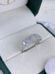 Fashion Ring