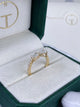 Fashion Ring