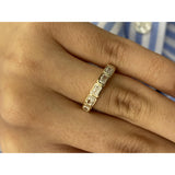 Fashion Ring