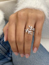 Fashion Ring