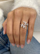 Fashion Ring