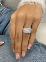 Fashion Ring