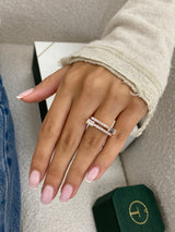 Fashion Ring