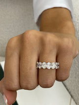 Fashion Ring