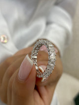 Fashion Ring
