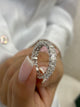 Fashion Ring