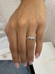 Fashion Ring