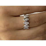 Fashion Ring