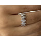 Fashion Ring