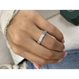 Fashion Ring