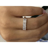 Fashion Ring