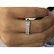 Fashion Ring