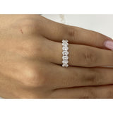 Fashion Ring