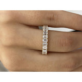Fashion Ring
