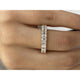 Fashion Ring