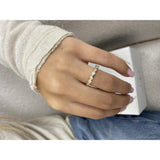 Fashion Ring