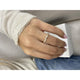 Fashion Ring