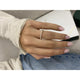 Fashion Ring