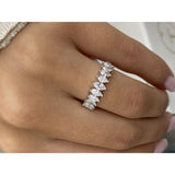 Fashion Ring
