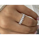 Fashion Ring