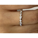 Fashion Ring