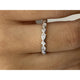 Fashion Ring