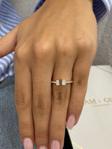 Fashion Ring