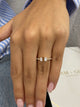 Fashion Ring