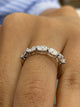 Fashion Ring