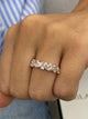 Fashion Ring