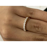 Fashion Ring
