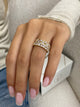 Fashion Ring