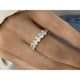 Fashion Ring