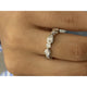 Fashion Ring