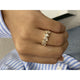 Fashion Ring