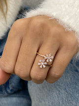 Fashion Ring