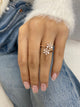 Fashion Ring