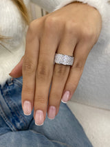 Fashion Ring