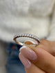 Fashion Ring