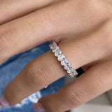 Fashion Ring