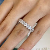 Fashion Ring
