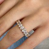 Fashion Ring