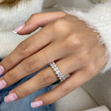 Fashion Ring