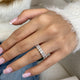 Fashion Ring