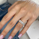Fashion Ring