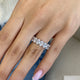 Fashion Ring