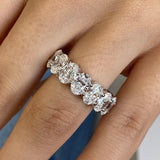 Fashion Ring